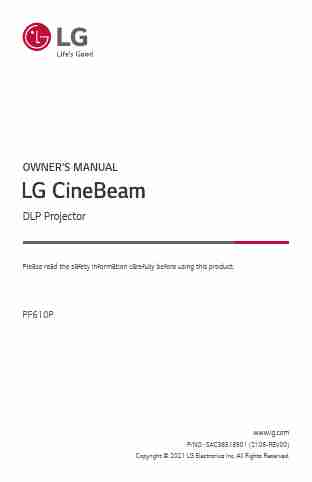 LG PF610P-NA-page_pdf